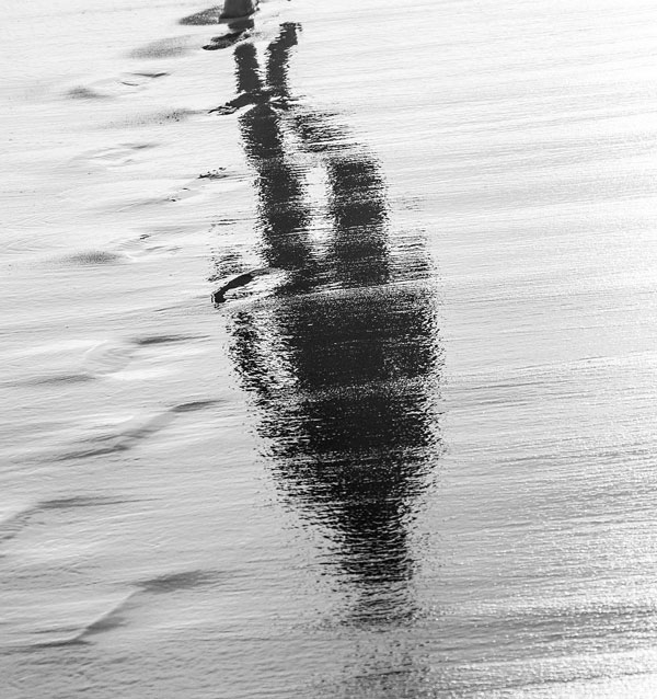 Reflection