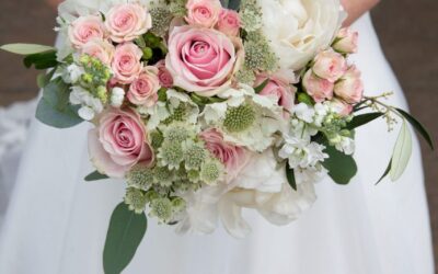 June Brides