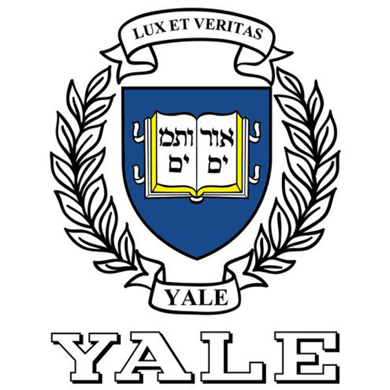 Yale