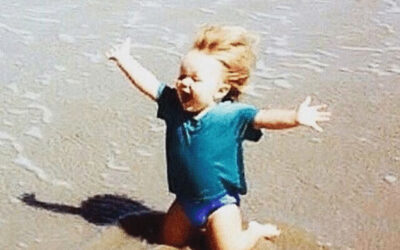 Three Day Weekend