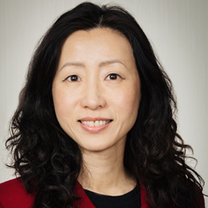 Administrator/Director of Communications: Karen Han